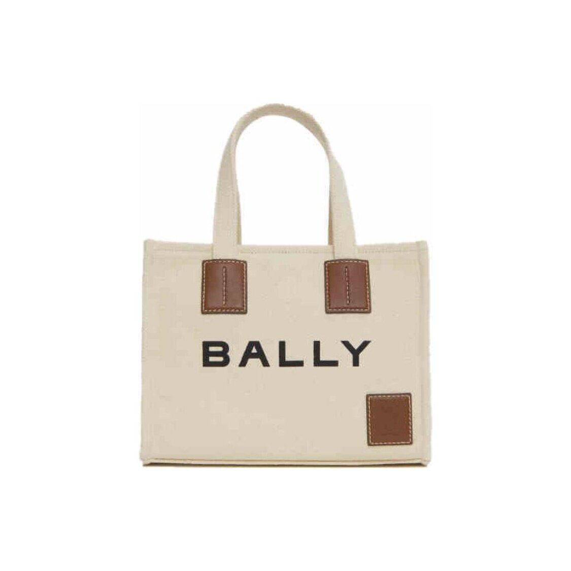 Сумка Bally