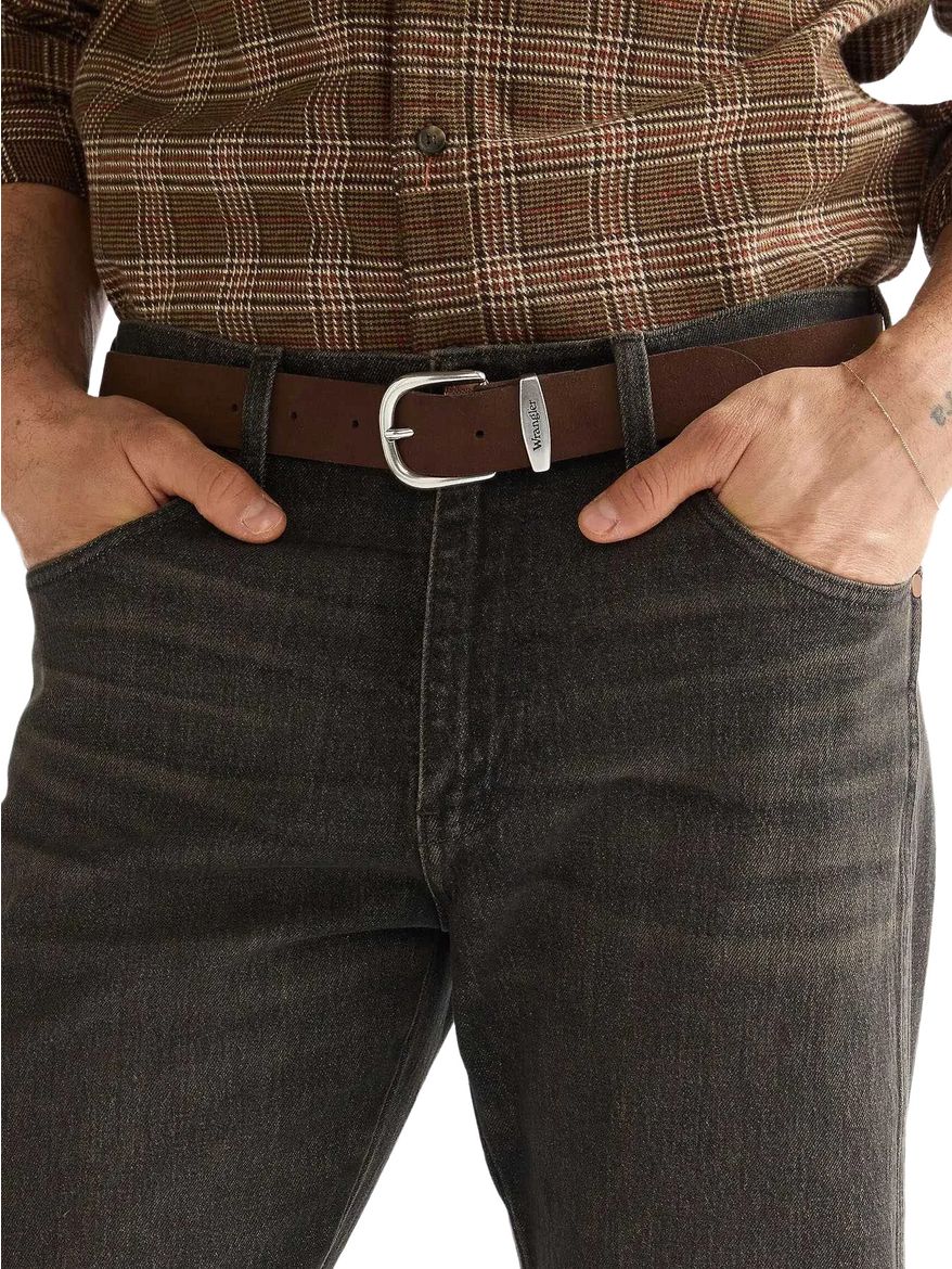 Ремень Wrangler  для мужчин