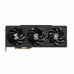 Видеокарта Palit NVIDIA GeForce RTX 4070 Jetstream 12GB (NED4070019K9-1047J)