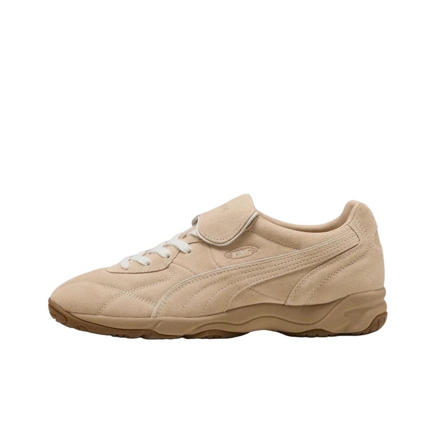 Бутсы PUMA