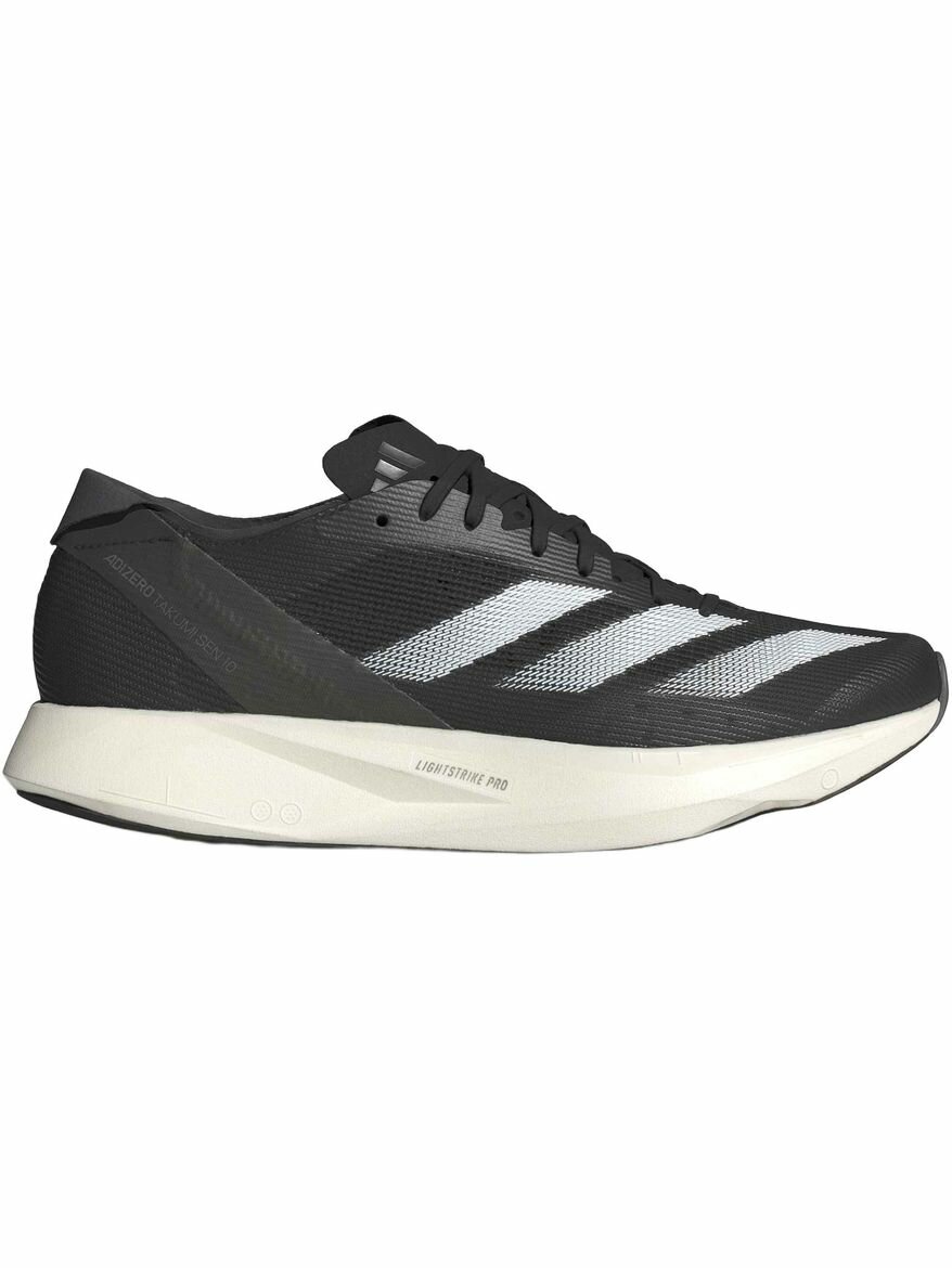 Кроссовки adidas Adizero Takumi Sen 10