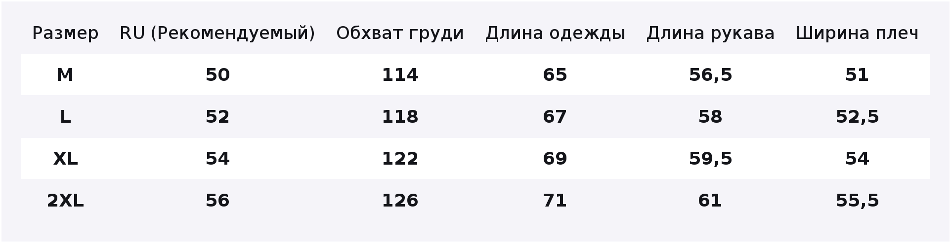 Куртка , размер L — фото 1