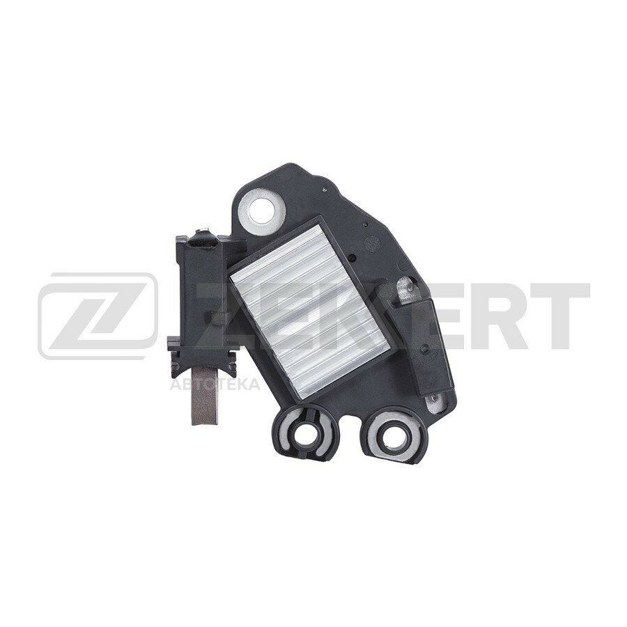 Регулятор напряжения MB A-Class (W169) 04- B-Class (W245) 05- Ford Focus III 10- Mondeo IV 11- F ZEKKERT LR1018