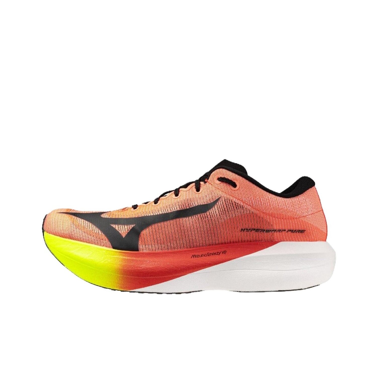 Кеды Mizuno