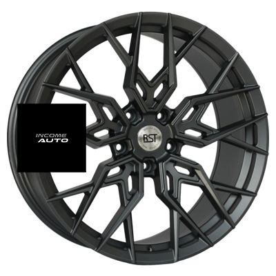 Колесный диск RST R2102FF (Cayenne E3 (9Y)) 9.5x21 5x130.0 ET46 D71.6