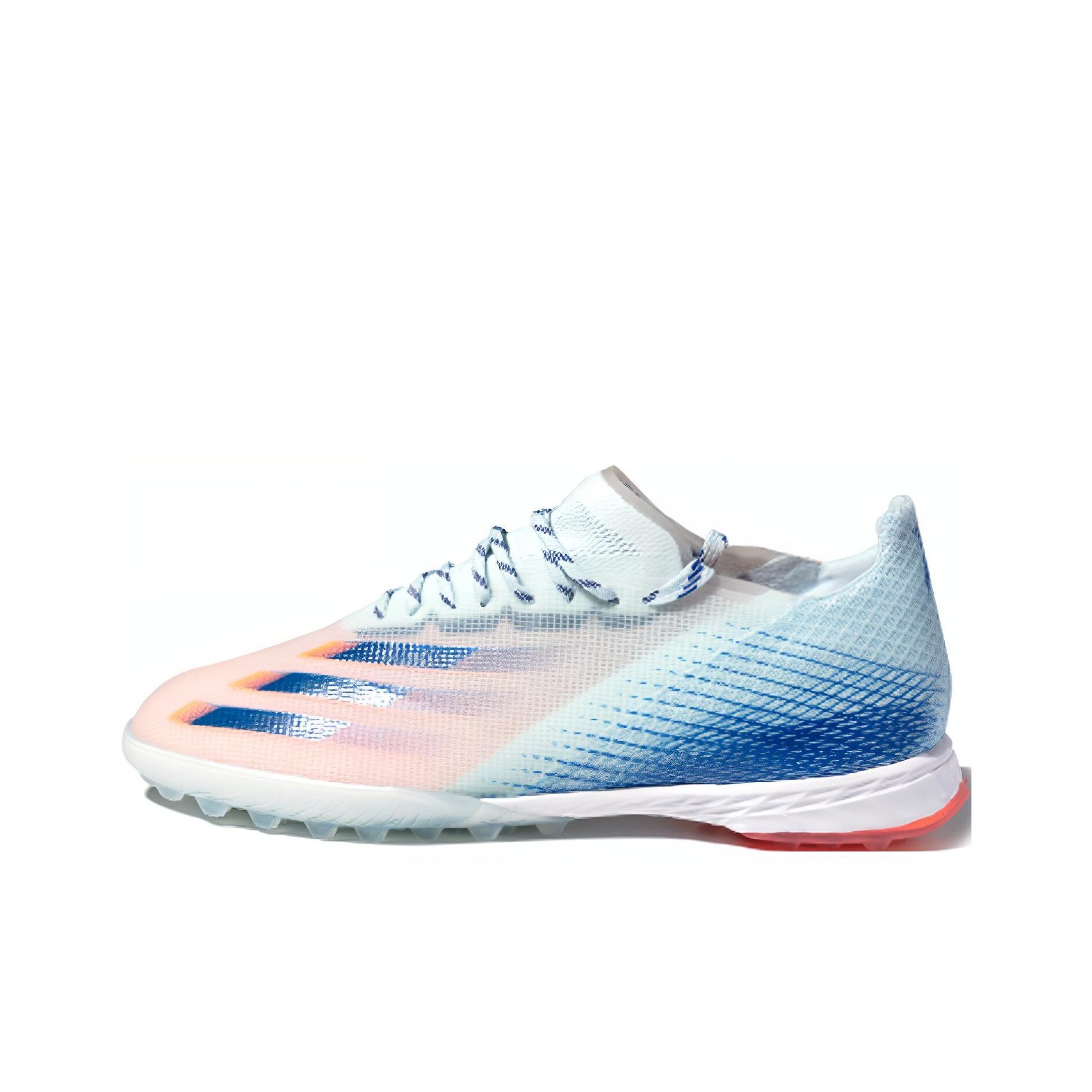 Бутсы adidas X Ghosted