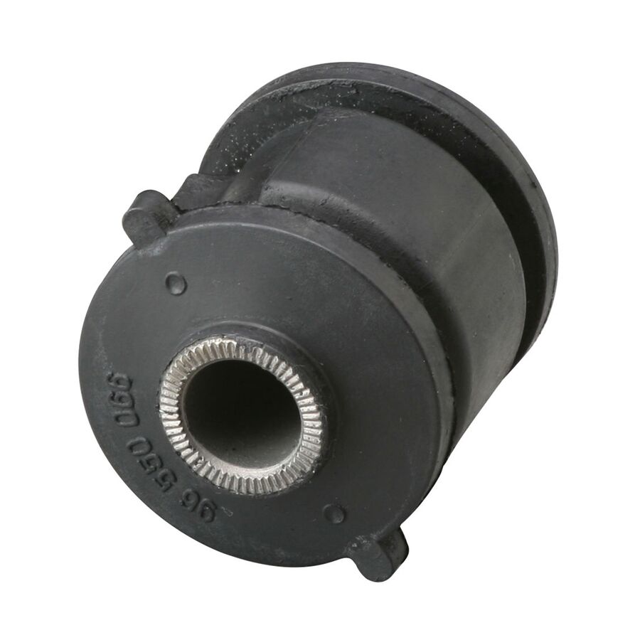 С-Б. зад. подвески Hyundai Accent 02-06 (CTR GV0042)