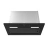 Фото Midea MH60I550GB