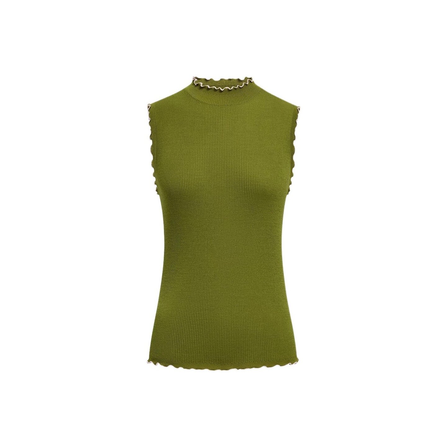 Свитер CoSTUME NATIONAL