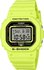 CASIO, серый