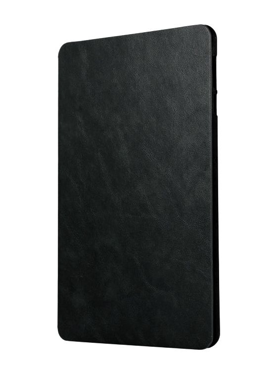 Чехол для планшета Huawei Matepad SE 10.4 черный