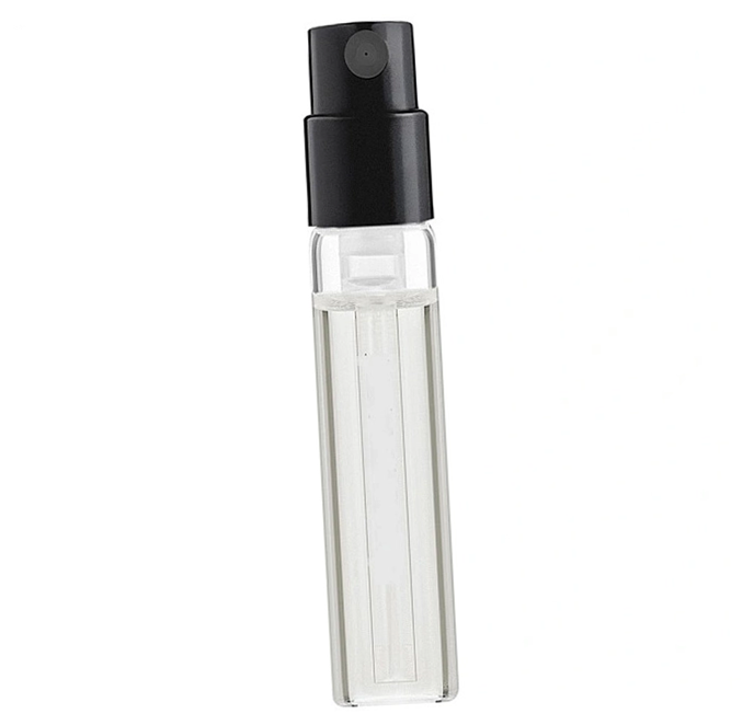 Miniature парфюмерной воды Marc Jacobs Marc Jacobs 1.2 мл женская - духи Марк Якобс