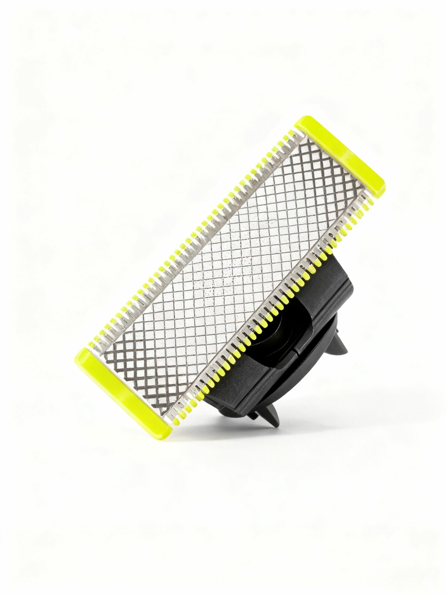 Заменить головку электрической бритвы для OneBlade QP2527 QP2530 QP2532 QP2533 QP2620 QP2630 QP6510 QP6520