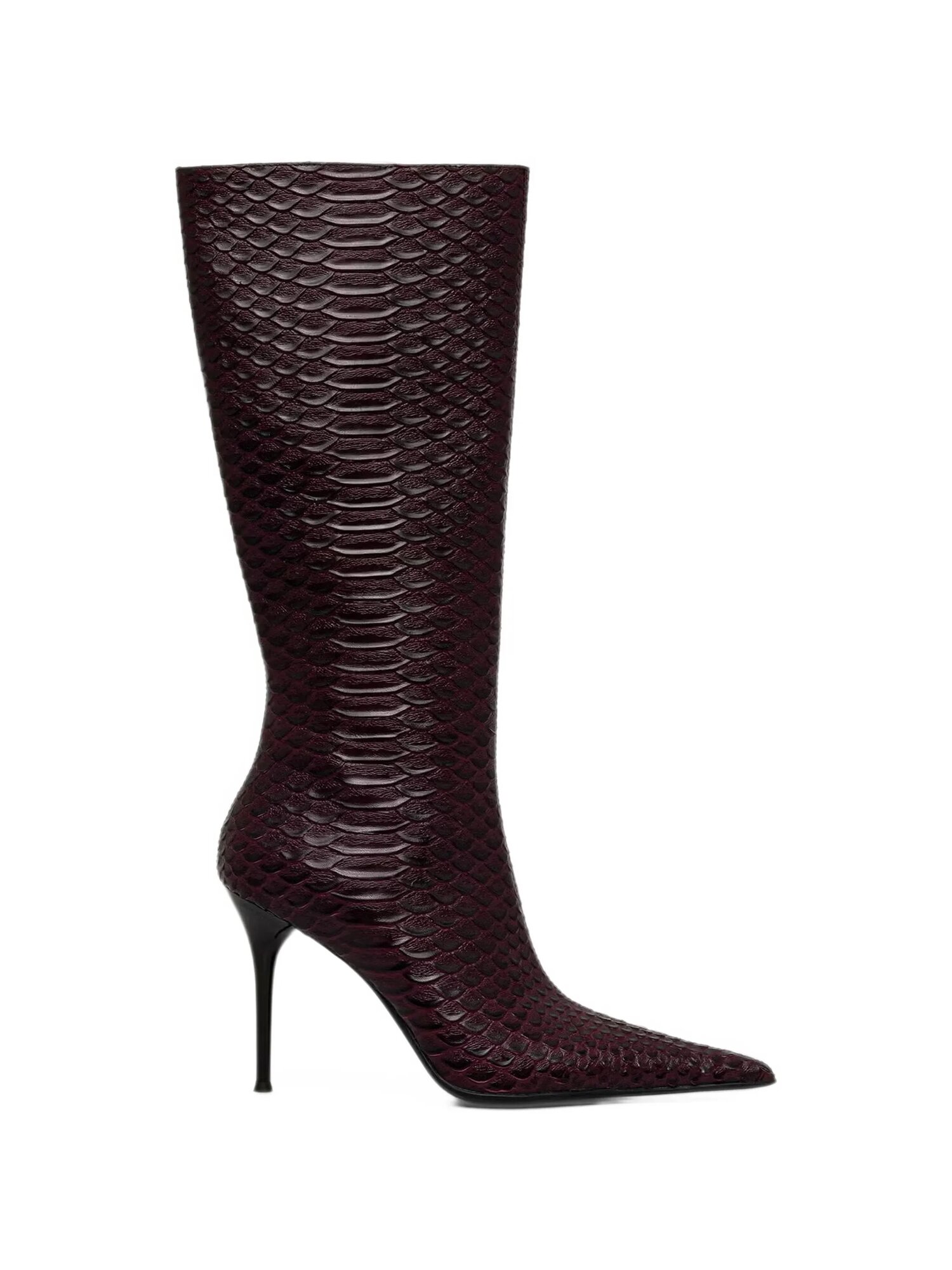 Ботинки Jeffrey Campbell