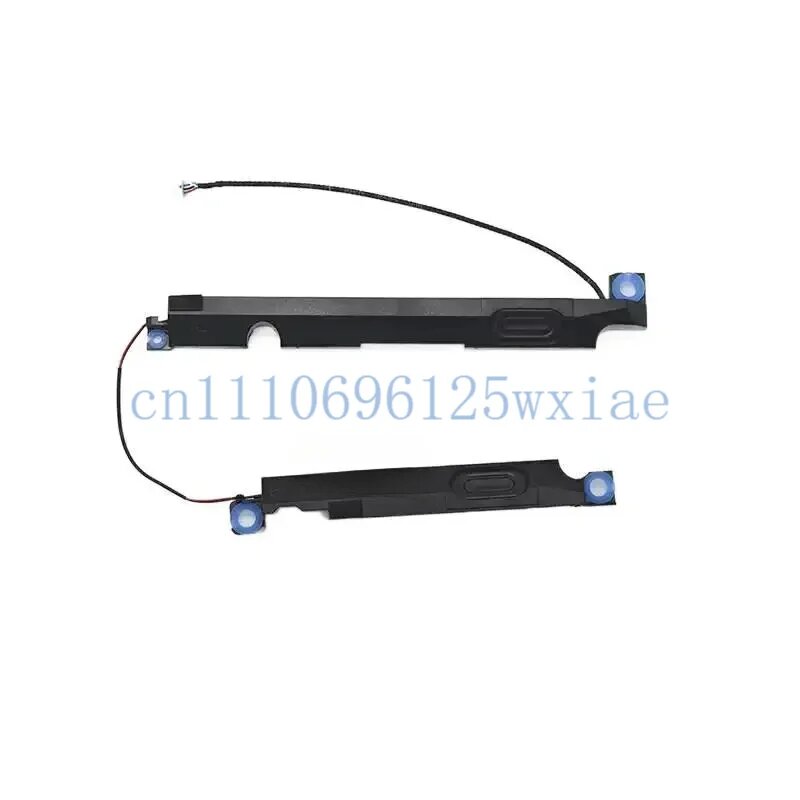 Динамики WYORESY для Lenovo Legion Y7000 81NS 81V4 81T0 Y530-15ICH 81FV 81LB