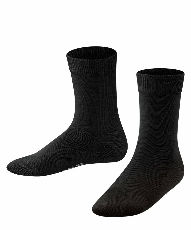 Носки Falke Базовая коллекция