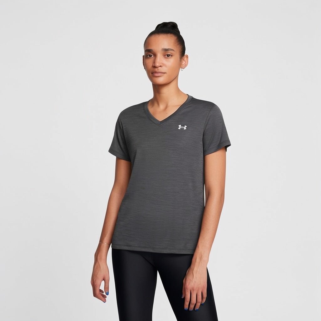 Майка Under Armour Tech