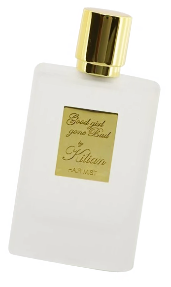 Дымка для волос Kilian Good Girl Gone Bad 50 мл / Гуд Герл Гон Бэд для женщин