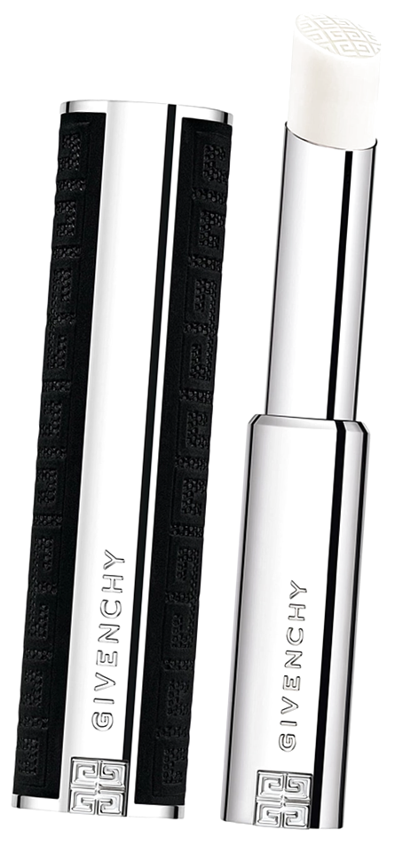 Givenchy L Interdit твёрдые женские духи 2.7 гр - Живанши Интердит сухой парфюм
