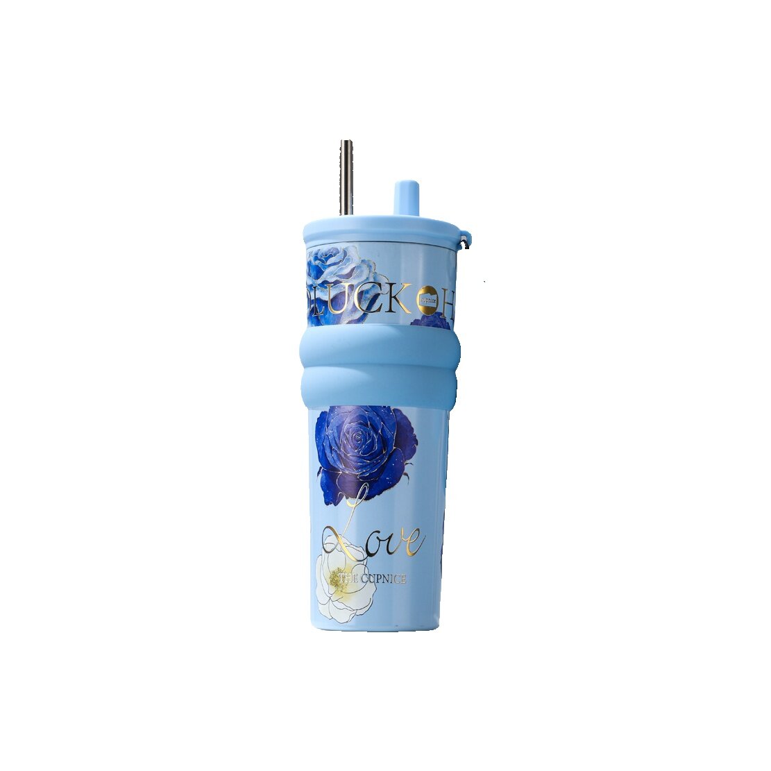 Термокружки FAJIENUO 710ml