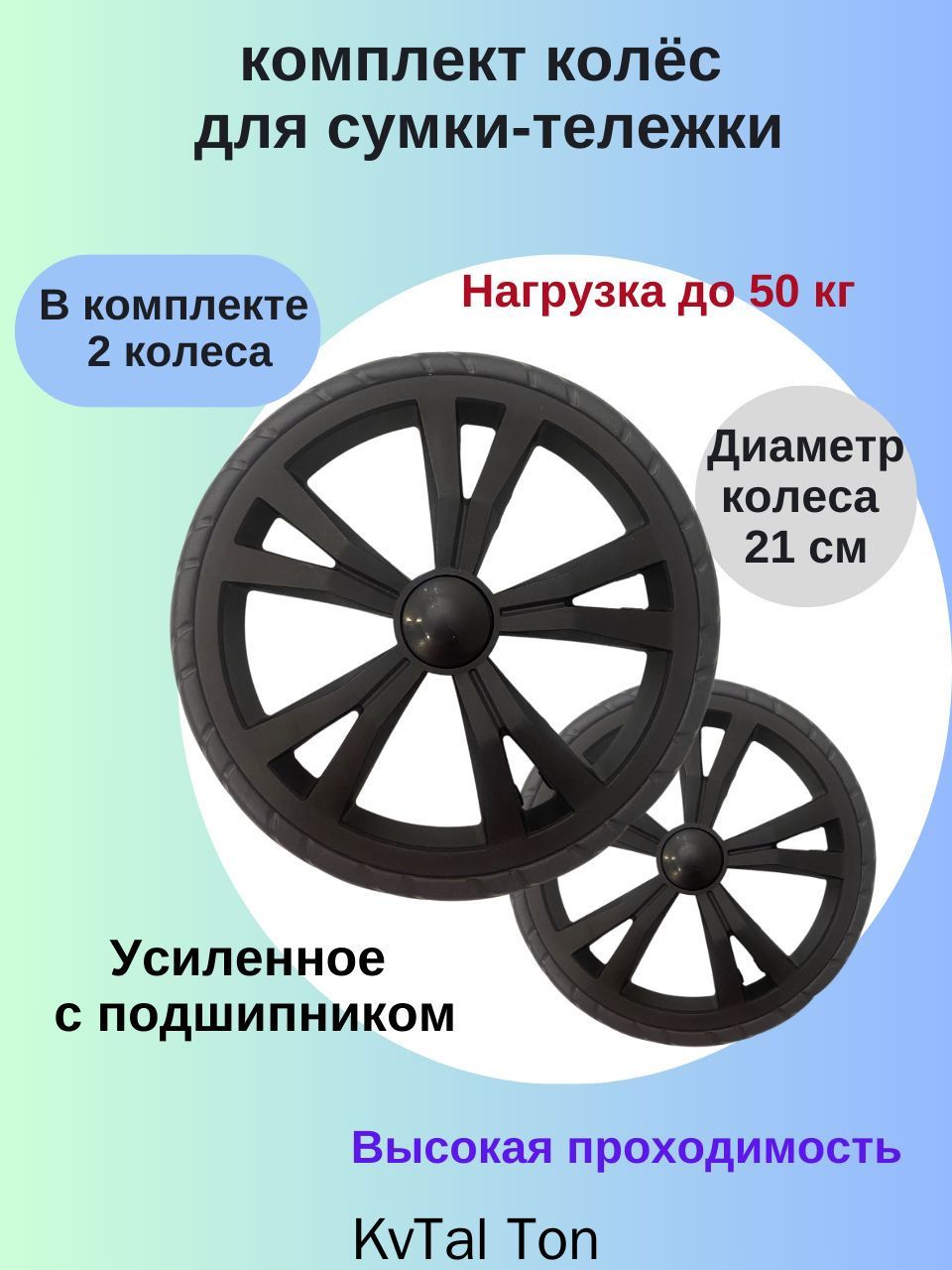 Сумка , 2 шт.