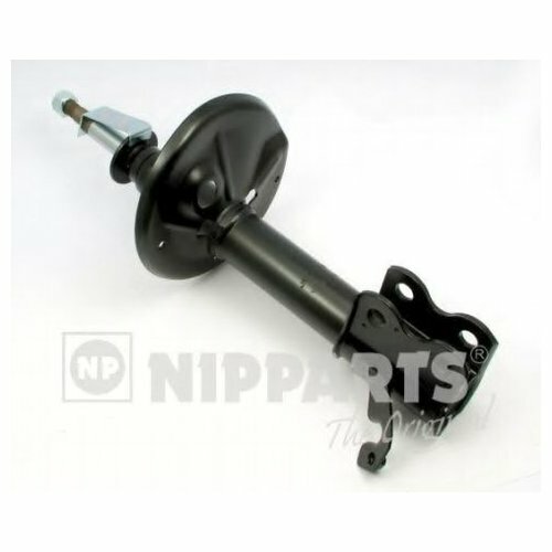 Амортизатор подвески передний Nipparts J5502008G для Toyota Corolla