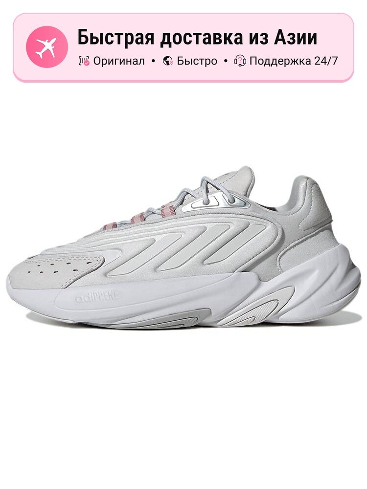 Кроссовки adidas Originals Ozelia Dash
