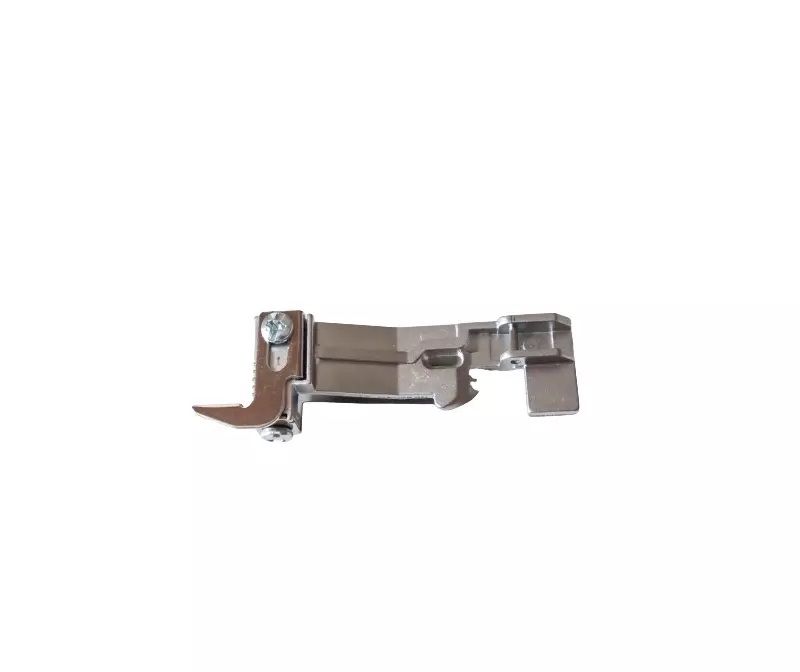 Лапка для оверлока Juki MO-50e для пришивания тесьмы