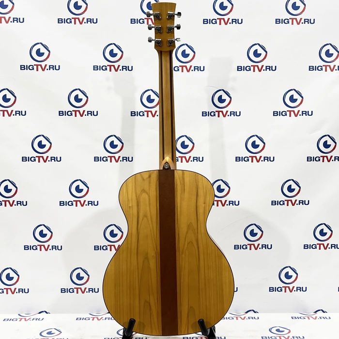 Doff D014A Акустическая гитара — фото 1