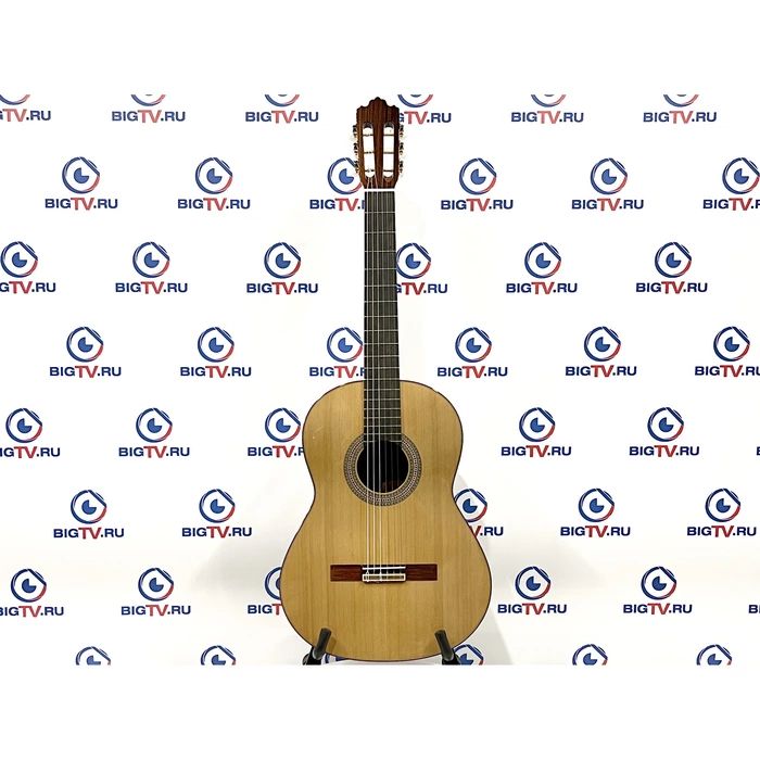 Prodipe JMFSOLOIST700 Классическая гитара