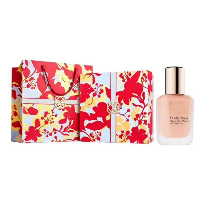 Тональные средства ESTEE LAUDER