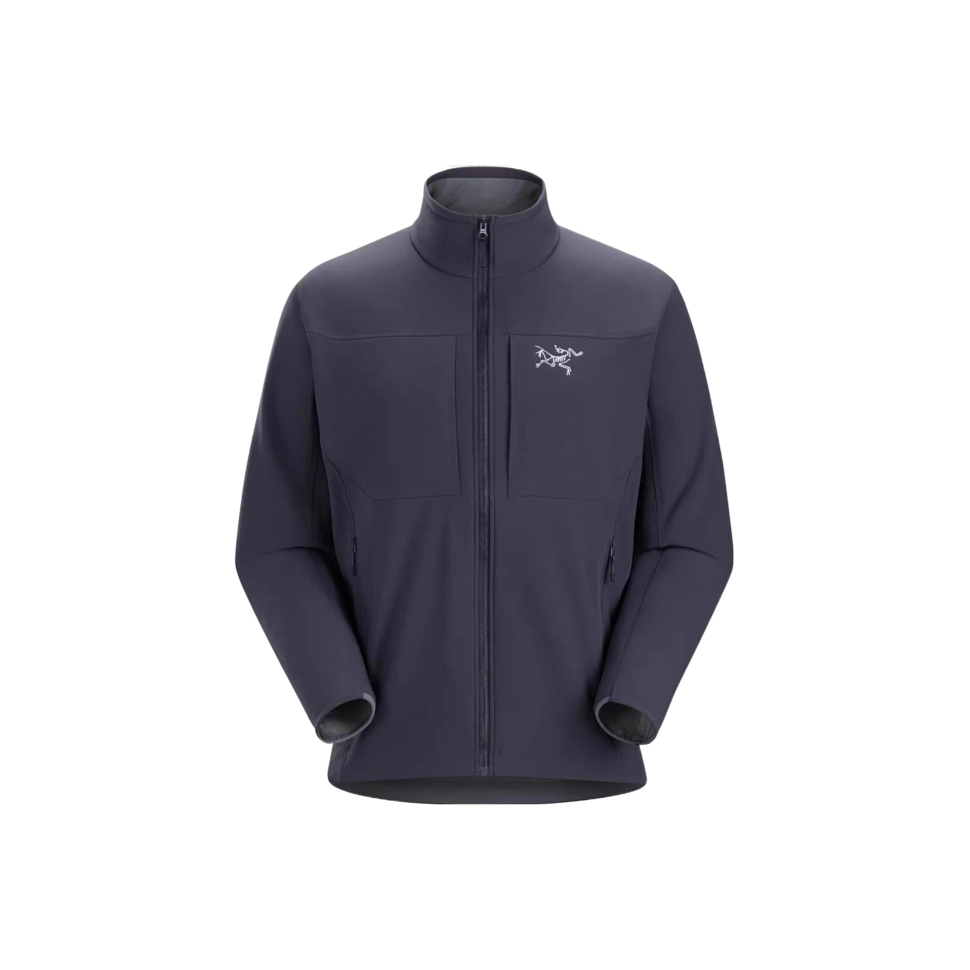 Куртка Arc'teryx