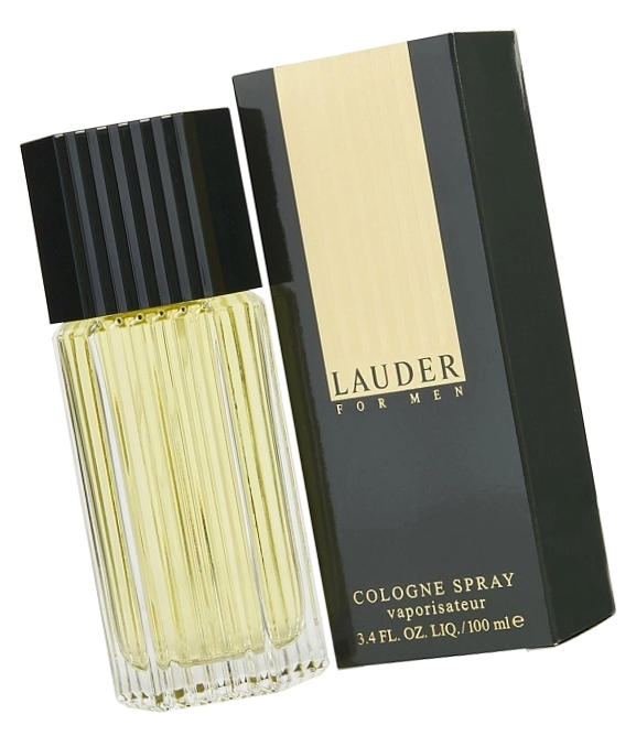 Эсте Лаудер Фор Мен аромат для мужчин 100 мл / Estee Lauder Lauder For Men