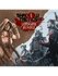Shadow Tactics - Ultimate Bundle PS4 & PS5