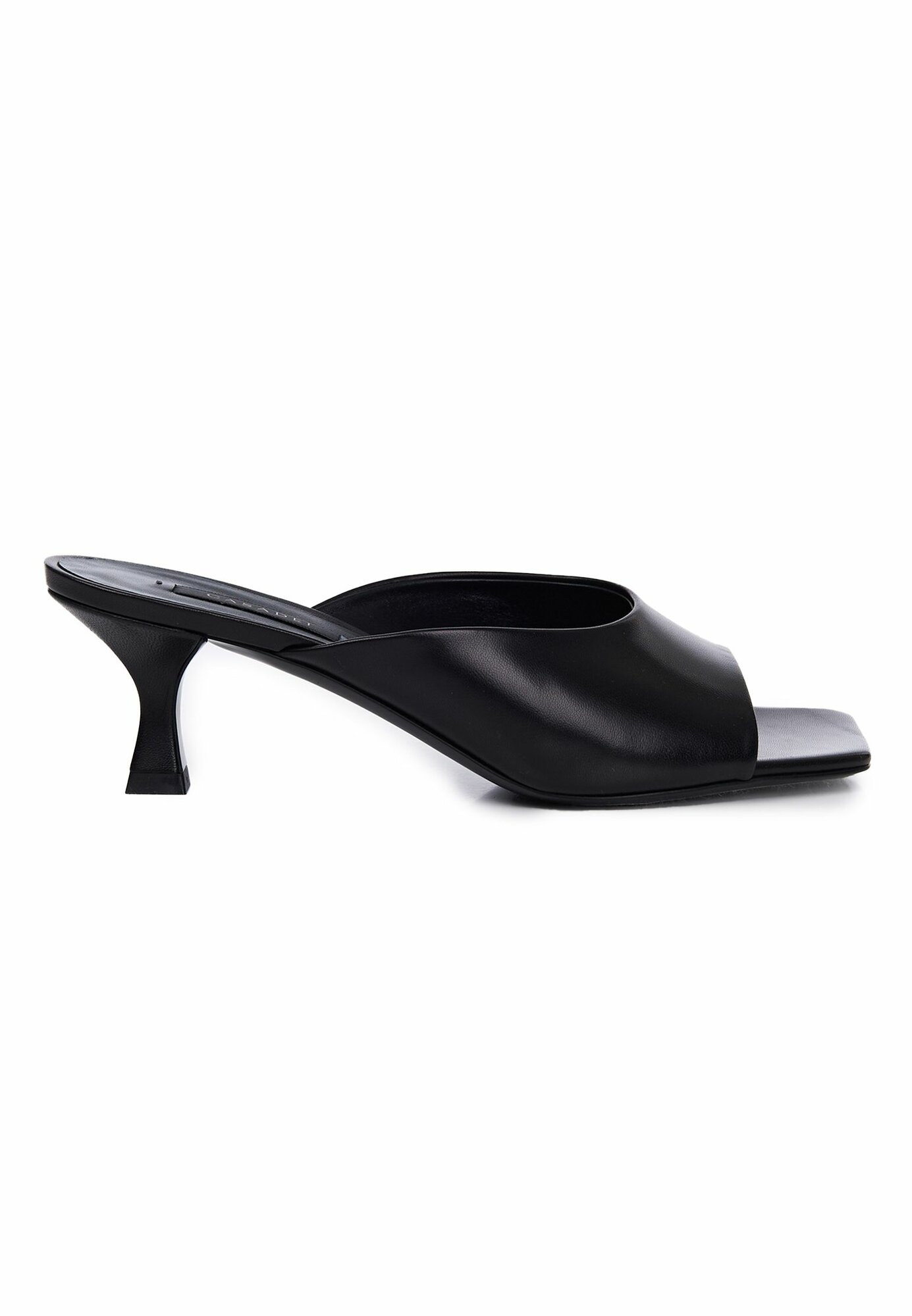 Сабо Casadei