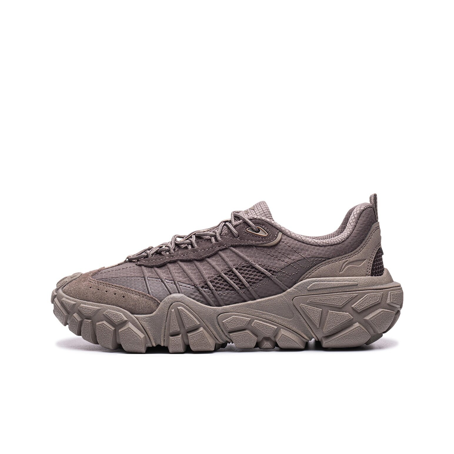 Кеды LI-NING