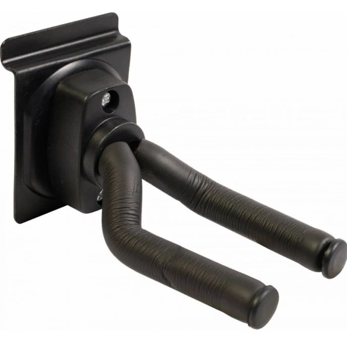 Veston GSA027 Держатель настенный для гитары