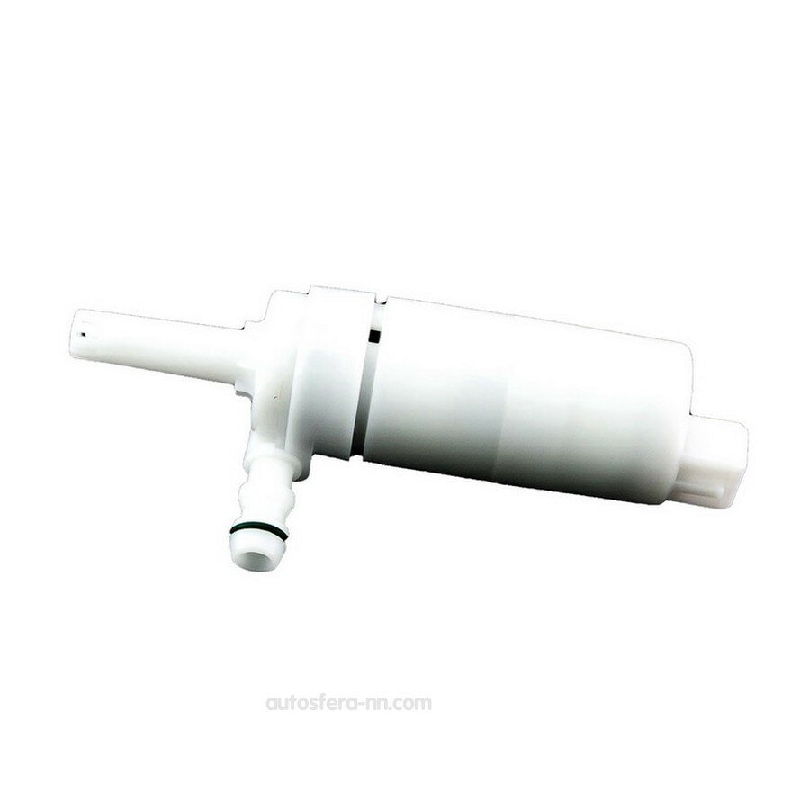 DOMINANT VL300663273 Насос омывателя фар, VL300663273