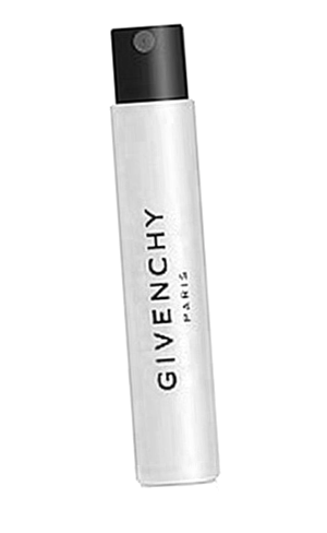 Туалетная вода Givenchy Pi пробник 1 / Миниатюра оригинального аромата Живанши Пи / Сэмпл парфюма для мужчин