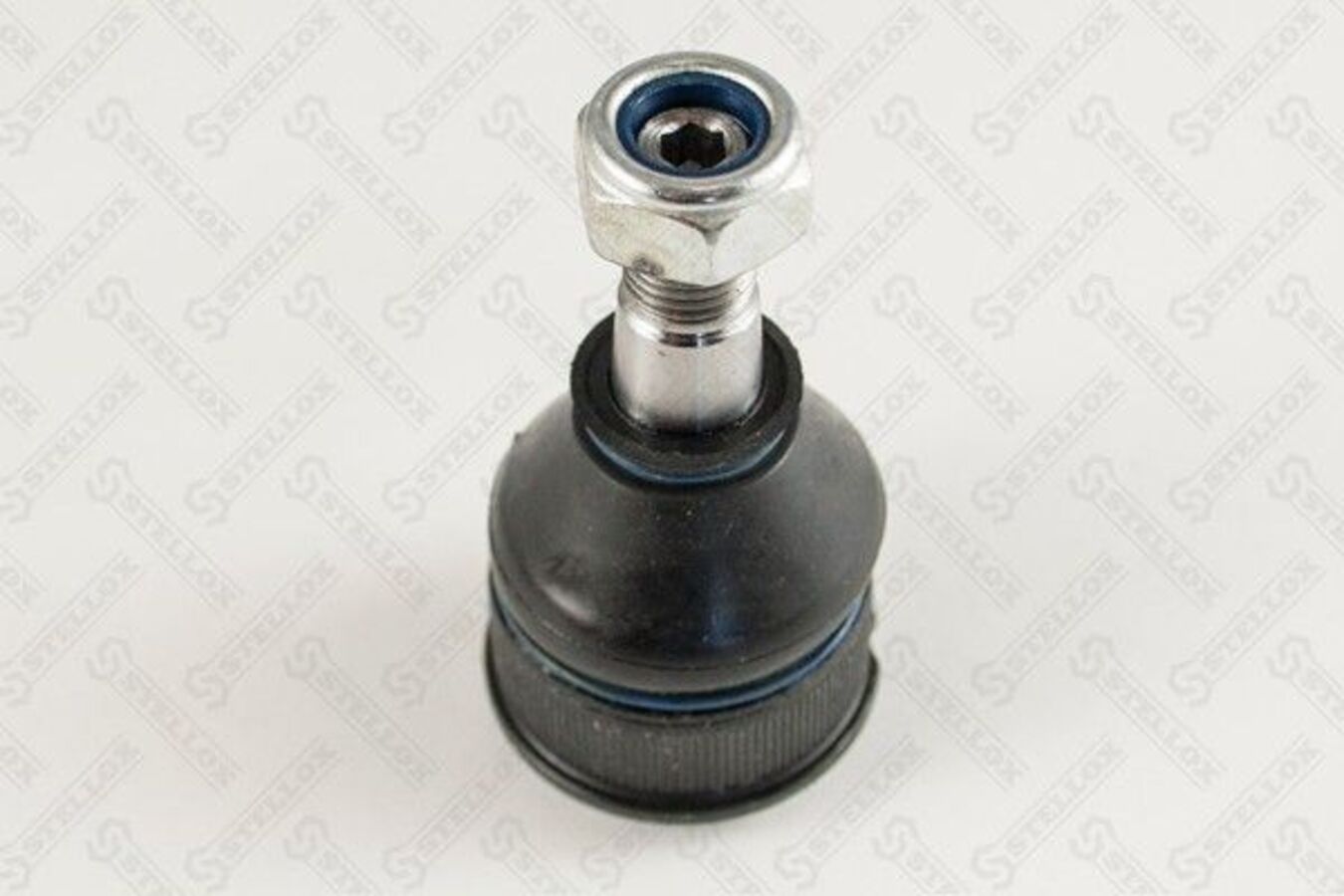 Шаровая опора верх. mazda 6 gg/gy all 02> (STELLOX 5271012ASX)