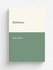 Balthasar | Lane John | Репринт
