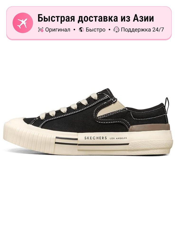 Кроссовки SKECHERS 373v2