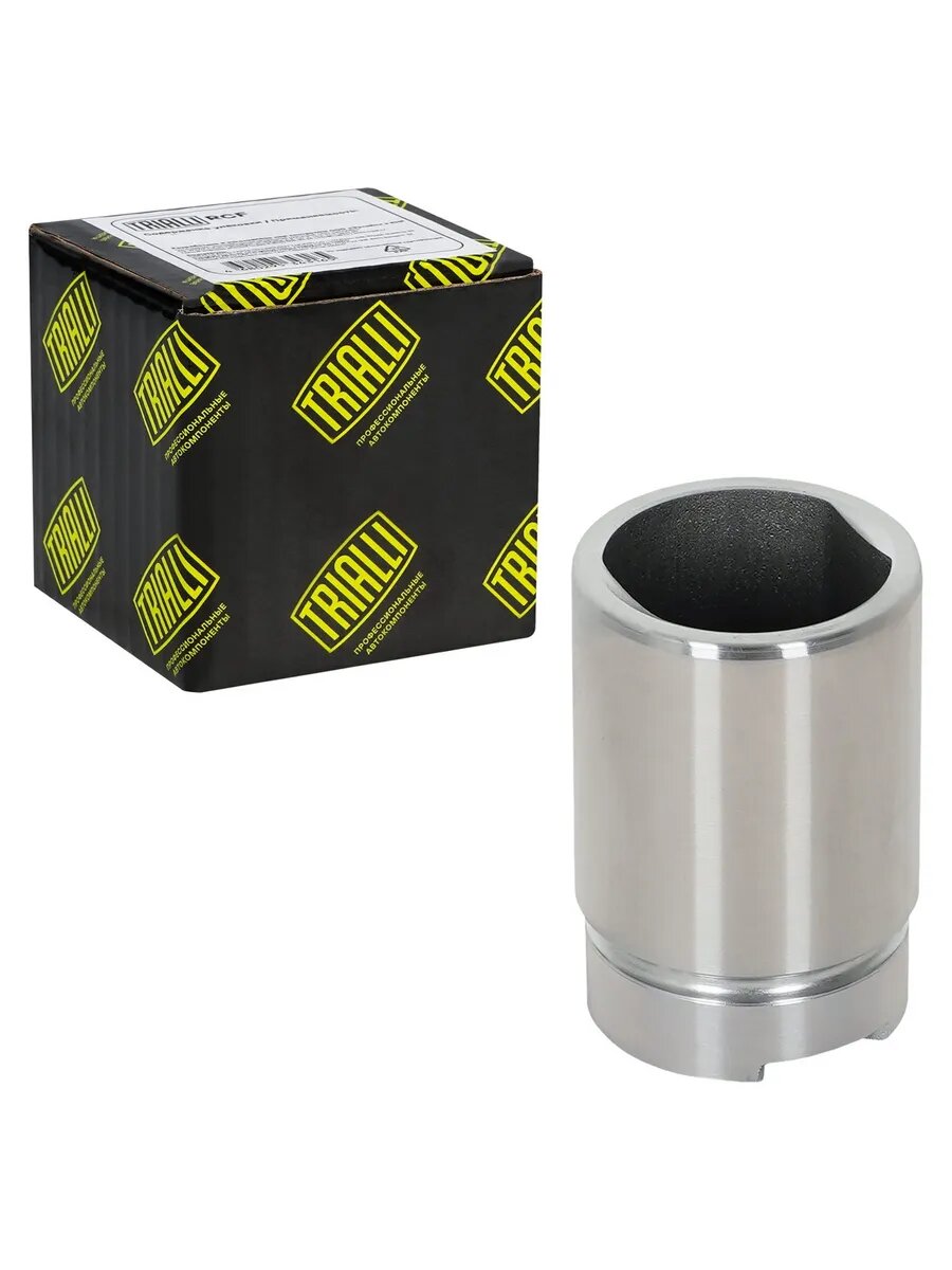 Поршень суппорта заднего для а/м Coolray, арт. RCF800014
