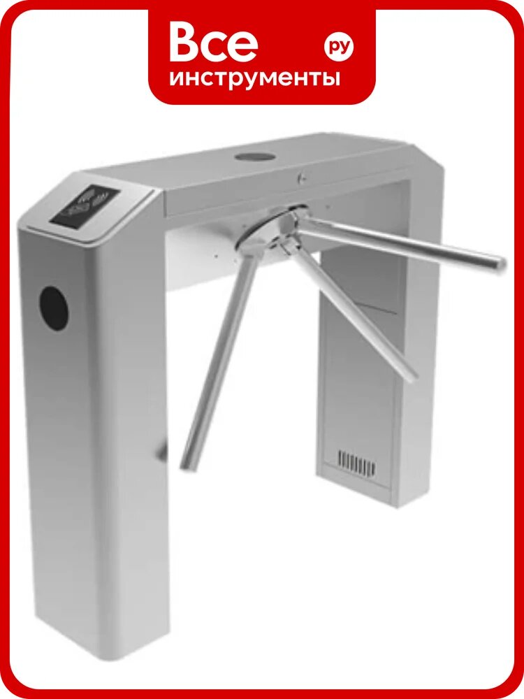 Турникет Smartec ST-TS200 smkd0463