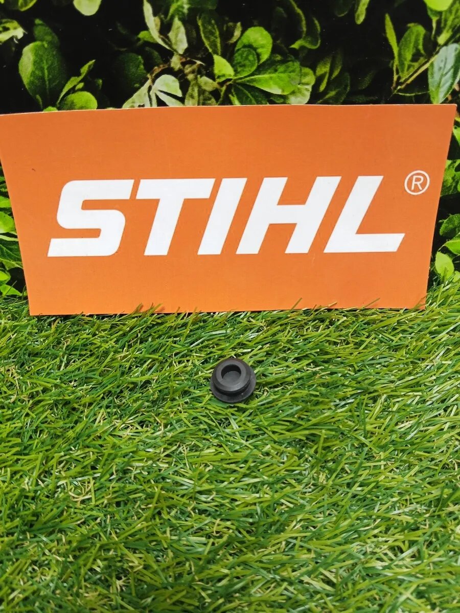 Пробка на STIHL MS 460 (1110-145-9001) FarmerTec PJ44032