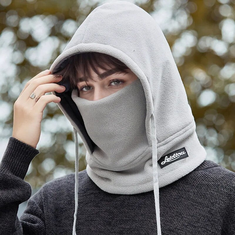 Шапка для взрослых и детей