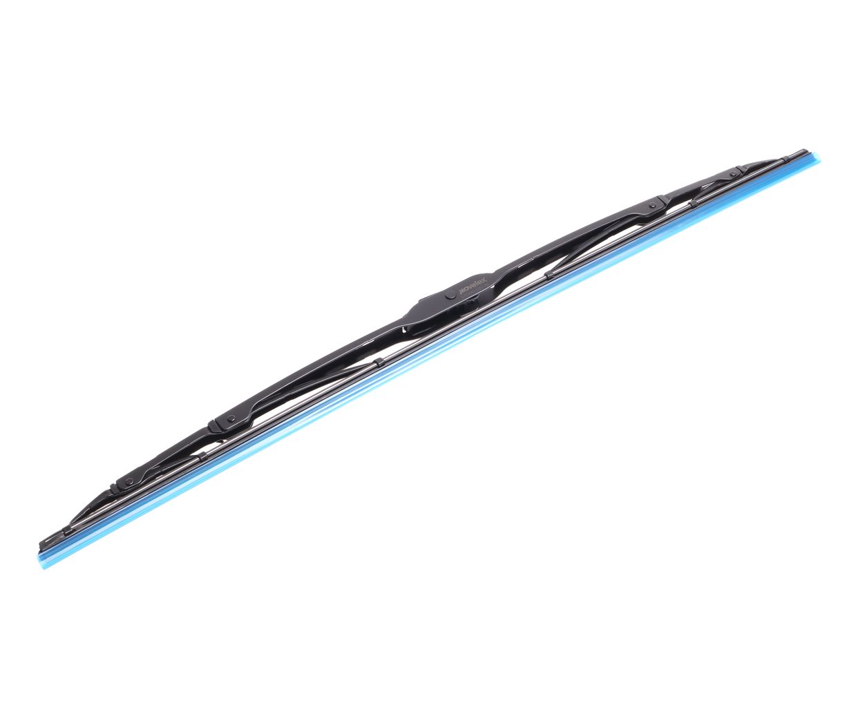 Щетка стеклоочистителя JAC N75, N80, N90, N120 КАМАЗ Компас-9/12 правая MOVELEX