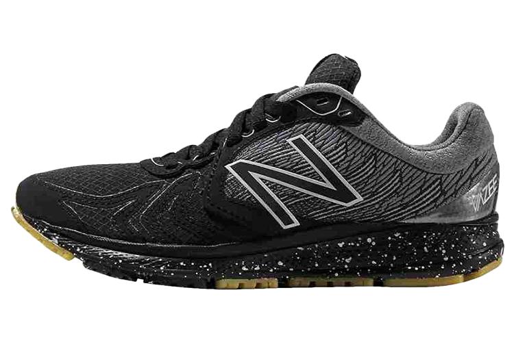 Кроссовки New Balance 373