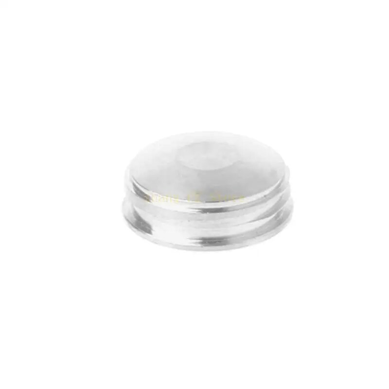 Чехол для аккумулятора SDFFJYJK M5TD4NB400928 для Apple G6