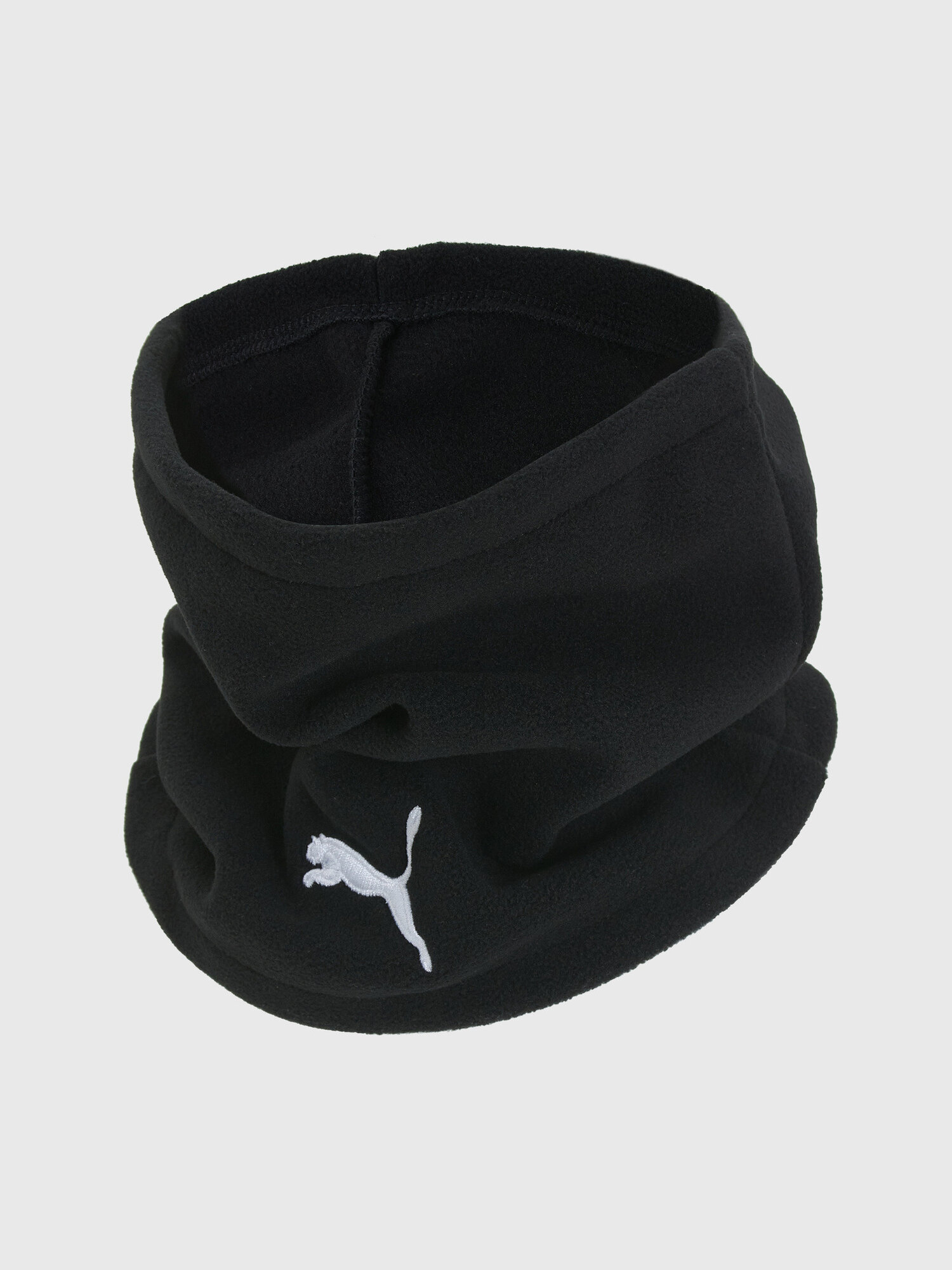 Бафф PUMA Neck Warmer INeck Warmer II I для мужчин